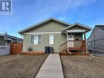 Main Photo: 1104 104 Avenue in Dawson Creek: House for sale : MLS®# 10305325