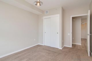 Photo 12: DOWNTOWN Condo for rent : 1 bedrooms : 350 11th Ave #522 in San Diego