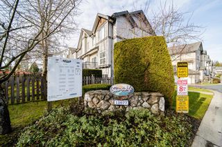 Photo 14: 34 12677 63 Avenue in Surrey: Panorama Ridge Townhouse for sale in "SUNRIDGE ESTATES" : MLS®# R2647134