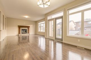 Photo 13: 32 Evansdale Common NW in Calgary: Evanston Detached for sale : MLS®# A1257673