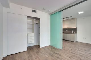 Photo 15: 402 4488 JUNEAU Street in Burnaby: Brentwood Park Condo for sale in "BORDEAUX" (Burnaby North)  : MLS®# R2616022