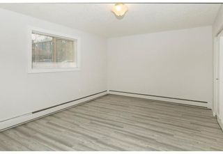 Photo 11: 101 808 Royal Avenue SW in Calgary: Lower Mount Royal Apartment for sale : MLS®# A2050428