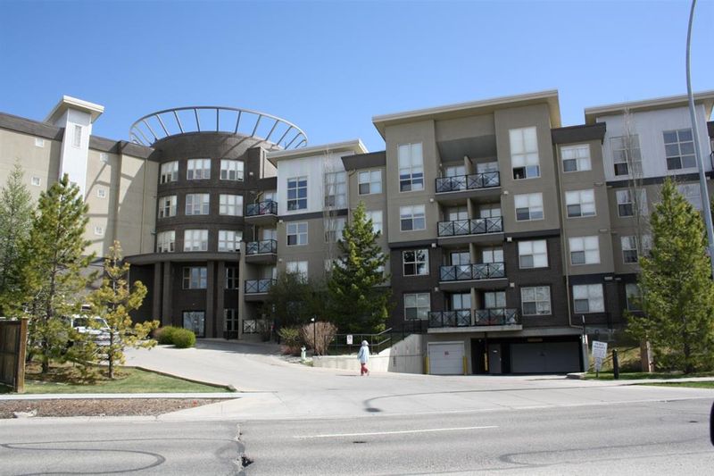 FEATURED LISTING: 413 - 88 Arbour Lake Road Northwest Calgary