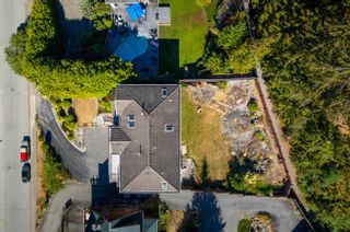 Photo 35: 1012 GLACIER VIEW Drive in Squamish: Garibaldi Highlands House for sale : MLS®# R2722157