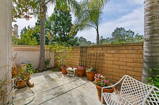 Photo 16: CARMEL VALLEY Townhouse for sale : 3 bedrooms : 13574 JADESTONE WAY in SAN DIEGO