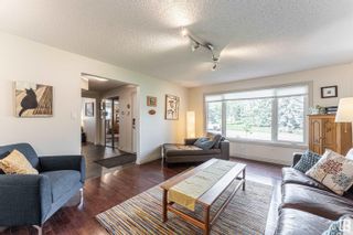 Photo 10: 154 Westridge Road in Edmonton: Zone 22 House for sale : MLS®# E4302490