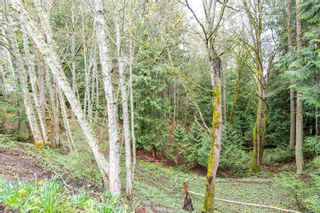 Photo 54: 3571 S Arbutus Dr in Cobble Hill: ML Cobble Hill House for sale (Malahat & Area)  : MLS®# 898052