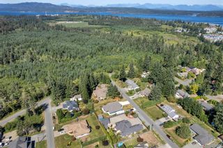 Photo 53: 2652 Coho Rd in Campbell River: CR Campbell River North House for sale : MLS®# 941464
