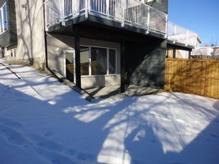 Photo 3: 3800 Centre A Street NE in Calgary: Highland Park Semi Detached (Half Duplex) for sale : MLS®# A2120748