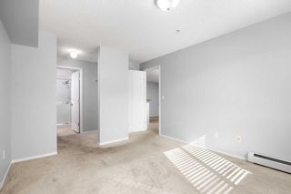Photo 23: 210 428 Chaparral Ravine View SE in Calgary: Chaparral Apartment for sale : MLS®# A2114017