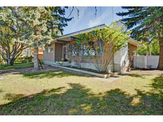 Photo 25: 5316 37 Street SW in Calgary: Lakeview House for sale : MLS®# C4082142