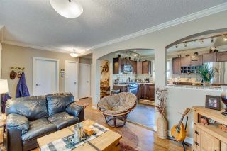 Photo 6: 1820 COQUITLAM Avenue in Port Coquitlam: Glenwood PQ House for sale : MLS®# R2350337