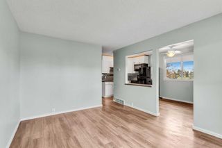Photo 16: 3928 29A Avenue SE in Calgary: Dover Row/Townhouse for sale : MLS®# A2126446
