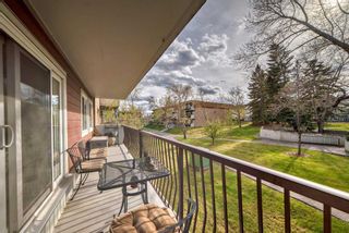 Photo 5: 88E 231 Heritage Drive SE in Calgary: Acadia Apartment for sale : MLS®# A2132710