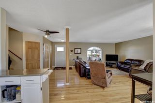 Photo 11: 714 McIntosh Street North in Regina: Walsh Acres Residential for sale : MLS®# SK849801