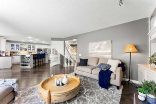 Photo 12: 45 Chaparral Cove SE in Calgary: Chaparral Detached for sale : MLS®# A2119737