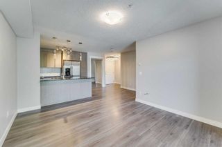 Photo 9: 3216 11 Mahogany Row SE in Calgary: Mahogany Apartment for sale : MLS®# A2134205