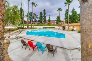 Photo 22: 6652 Pinecone Ln in San Diego: Residential for sale (92139 - Paradise Hills)  : MLS®# 210028529
