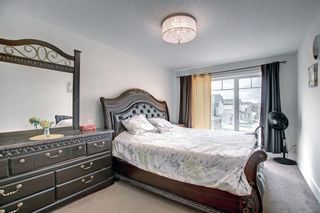Photo 30: 316 Corner Meadows Manor NE in Calgary: Cornerstone Detached for sale : MLS®# A2014183