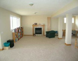 Photo 7:  in CALGARY: Rural Rocky View MD Residential Detached Single Family for sale : MLS®# C3170316
