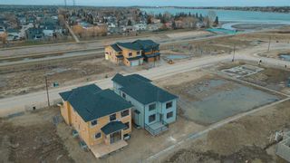Photo 39: 213 South Shore View: Chestermere Detached for sale : MLS®# A2121571