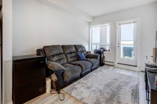 Photo 12: 308 238 Sage Valley Common NW in Calgary: Sage Hill Apartment for sale : MLS®# A2123823