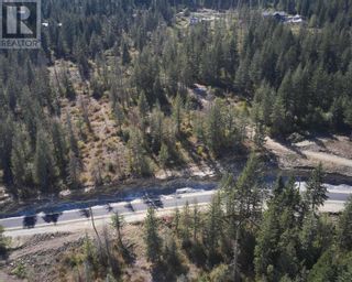 Photo 11: #14 251 Old Salmon Arm Road, in Enderby: Vacant Land for sale : MLS®# 10281439