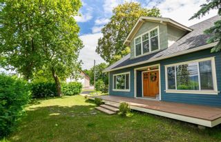 Photo 38: 230 Shuswap Street, SE in Salmon Arm: House for sale : MLS®# 10255582