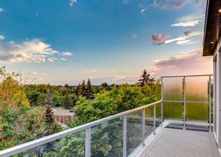 Photo 25: 2407 13 Avenue NW in Calgary: Hounsfield Heights/Briar Hill Detached for sale : MLS®# A2034790
