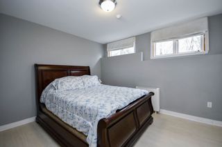 Photo 21: 111 Armcrest Drive in Lower Sackville: 25-Sackville Residential for sale (Halifax-Dartmouth)  : MLS®# 202109586