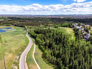 Photo 37: 22 275 Woodridge Drive SW in Calgary: Woodlands Semi Detached for sale : MLS®# A1166484
