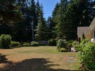 Photo 52: 585 Wain Rd in PARKSVILLE: PQ Parksville House for sale (Parksville/Qualicum)  : MLS®# 791540