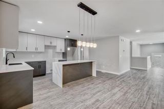 Photo 13: 308 Woodbine Avenue in Winnipeg: Riverbend Residential for sale (4E)  : MLS®# 202400535