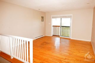 Photo 7: 160 Mafeking Ave #A: Ottawa House for rent (Manor Park)  : MLS®# 1327345