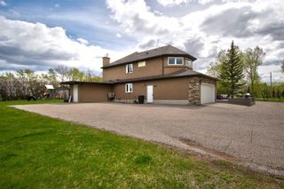 Photo 9: 271196 Range Road 13 NW: Airdrie Detached for sale : MLS®# A2132798