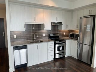 Photo 3: 1806 68 Canterbury Place in Toronto: Willowdale West Condo for lease (Toronto C07)  : MLS®# C8482114