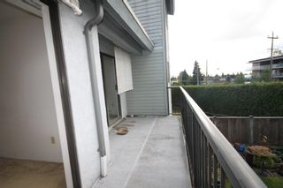 Photo 13: 10 7561 HUMPHRIES Court in Burnaby: Edmonds BE Townhouse for sale in "SOUTHWOOD ESTATES" (Burnaby East)  : MLS®# R2208308