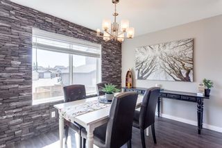 Photo 12: 2017 Reunion Link NW: Airdrie Detached for sale : MLS®# A1226220