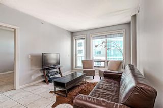 Photo 7: 1903 210 15 Avenue SE in Calgary: Beltline Apartment for sale : MLS®# A2019597