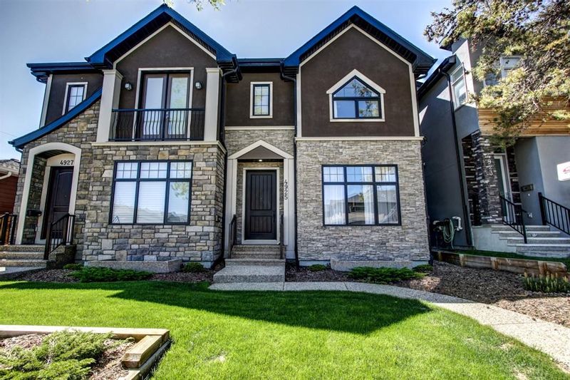 FEATURED LISTING: 4925 20 Street Southwest Calgary