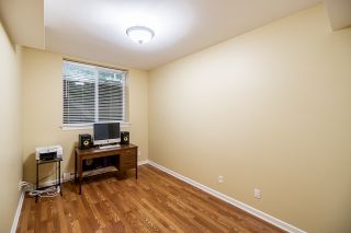 Photo 54: 1414 FOSTER Avenue in Coquitlam: Central Coquitlam House for sale : MLS®# R2711980