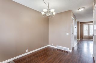 Photo 10: 78 Martin Crossing Court NE in Calgary: Martindale Row/Townhouse for sale : MLS®# A1206570