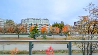 Photo 23: 307 5077 CAMBIE Street in Vancouver: Cambie Condo for sale (Vancouver West)  : MLS®# R2740545