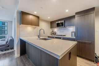 Photo 7: 1205 8238 LORD Street, Vancouver, V6P 0G7