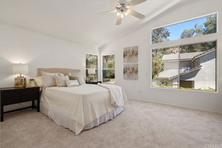 Photo 20: 27714 Meraweather Place in Valencia: Residential for sale (NBRG - Valencia Northbridge)  : MLS®# OC21203020