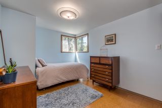Photo 10: 3929 W 11TH Avenue in Vancouver: Point Grey House for sale (Vancouver West)  : MLS®# R2785588
