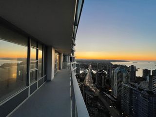 Photo 17: 3302 1289 HORNBY Street in Vancouver: Downtown VW Condo for sale in "One Burrard Place" (Vancouver West)  : MLS®# R2740614