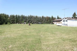 Photo 45: A 49103 RGE RD 280: Rural Leduc County House for sale : MLS®# E4344872