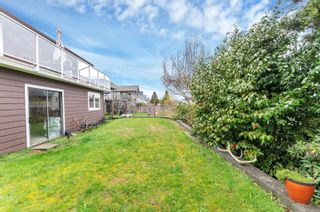 Photo 4: 55 S Alder St in Campbell River: CR Campbell River Central House for sale : MLS®# 899634