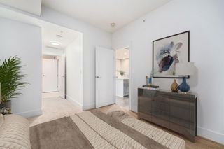 Photo 16: 218 46 9 Street NE in Calgary: Bridgeland/Riverside Apartment for sale : MLS®# A2014852